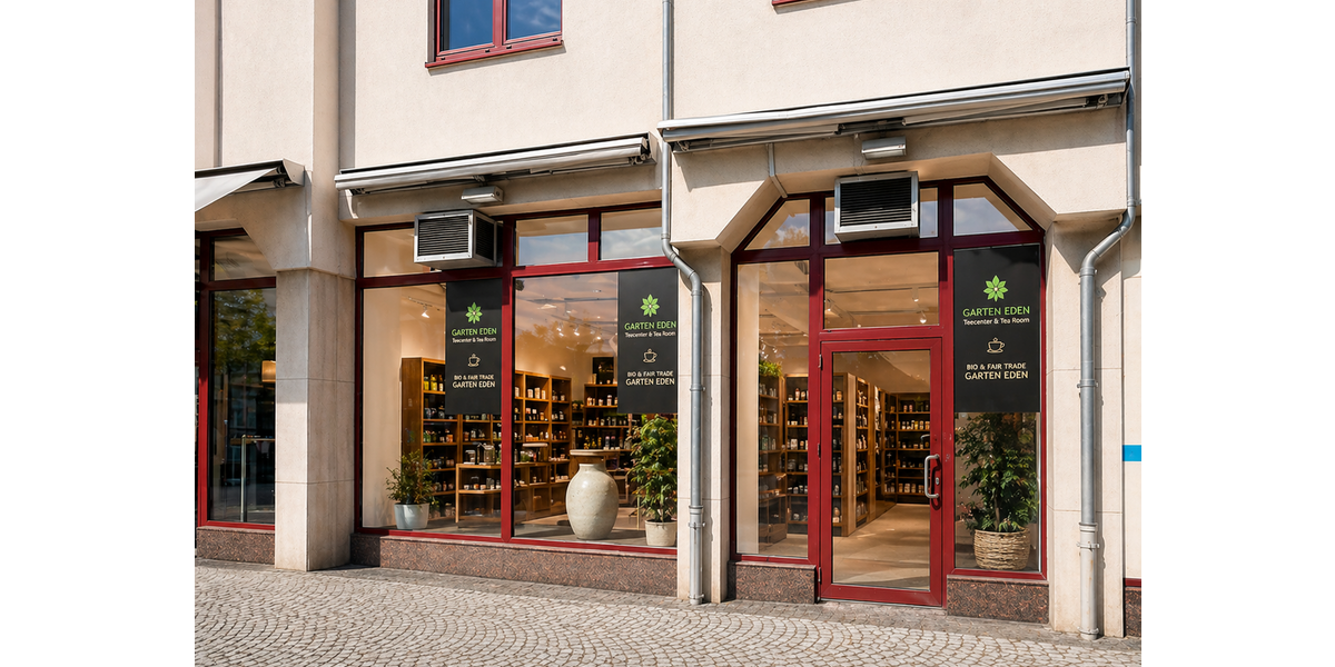 Gewerbeobjekt Ratingen - 1.881&euro; | Angebot:26320899