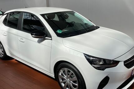 Opel Corsa 32.000 km 12.099 &euro; Haan 42781