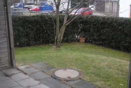 Wohnung Köln Mülheim - 3 Zimmer, 80 m&sup2;, 960&euro; | Angebot:27112711