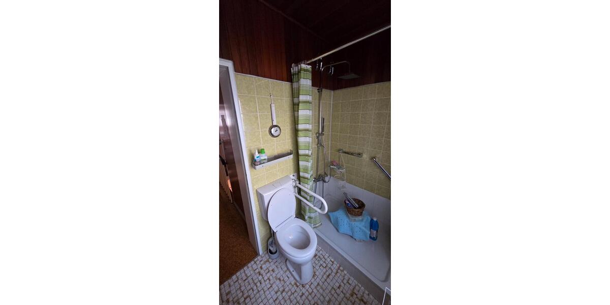 Reihenhaus Köln Chorweiler - 5 Zimmer, 97 m&sup2;, 399.000&euro; | Angebot:26774883