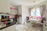 Etagenwohnung Burscheid - 2 Zimmer, 72 m&sup2;, 215.000&euro; | Angebot:26824821
