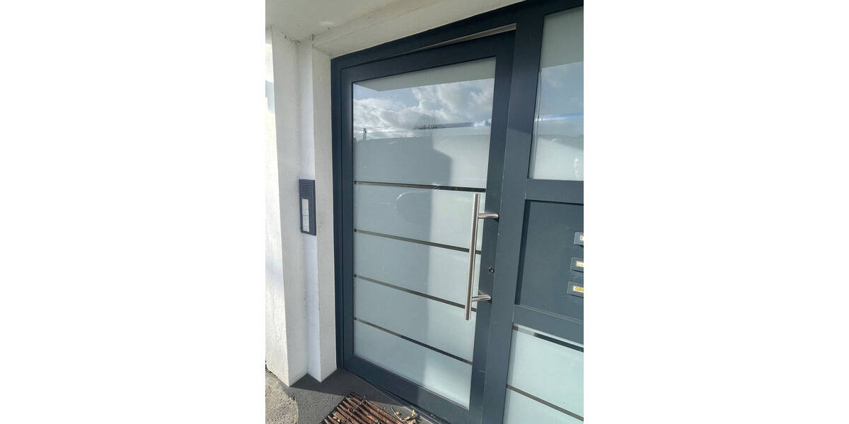 Mehrfamilienhaus, Wohnhaus Haan - 2.150.000&euro; | Angebot:25689207