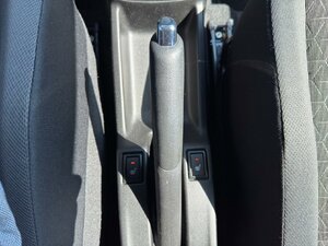 Suzuki Swift 1.2 Dualjet Hybrid 61 kW Comfort+ Automatik 1.128 km 23.990 &euro; HAAN 42781