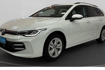 VW Golf 13.344 km 28.880 &euro; Köln 50968