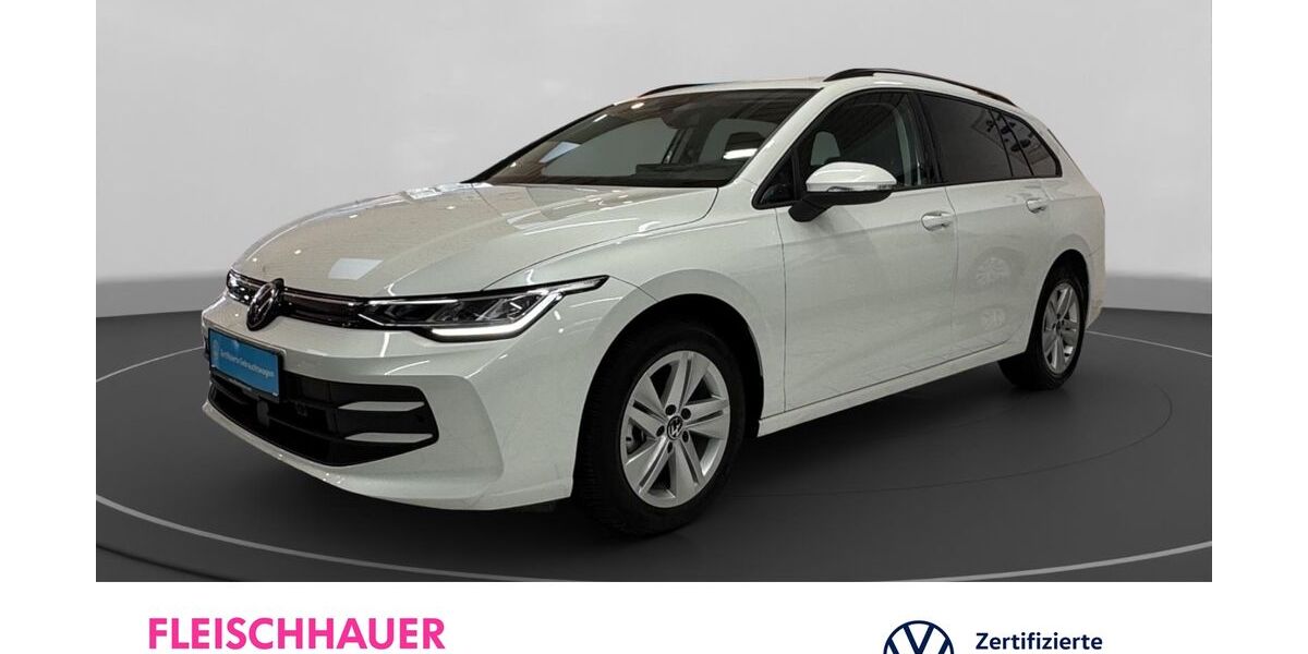 VW Golf 13.344 km 28.880 &euro; Köln 50968