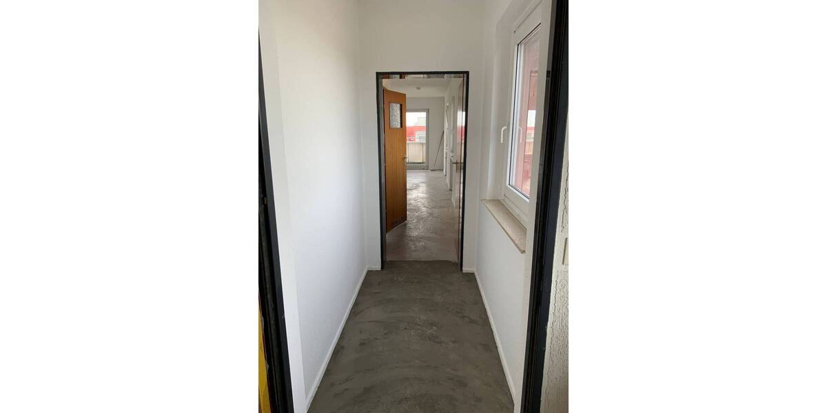 Etagenwohnung Meerbusch Osterath - 3 Zimmer, 98 m&sup2;, 1.415&euro; | Angebot:26246069