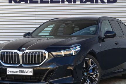 BMW 540 36.259 km 59.500 &euro; Köln 51149