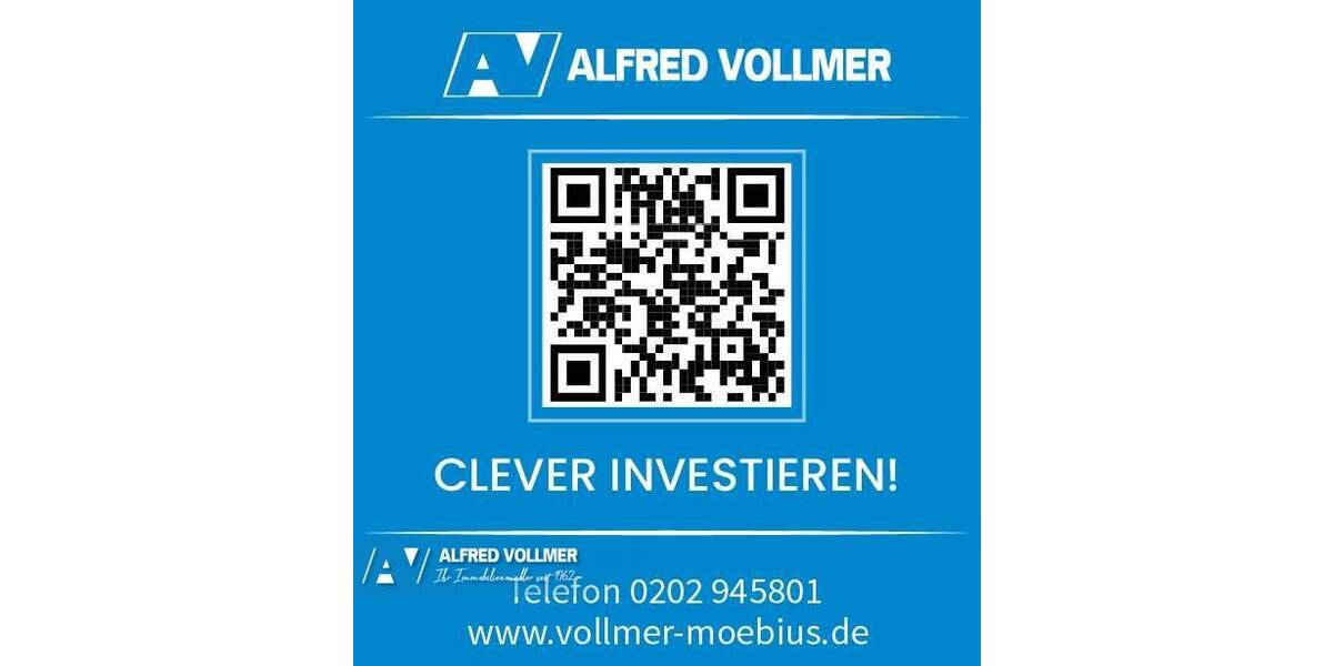 Gewerbeobjekt Wuppertal Elberfeld - 150.000&euro; | Angebot:26291953