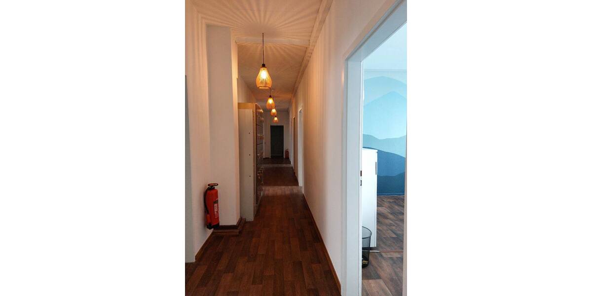 Gewerbeobjekt Köln Altstadt-Nord - 280&euro; | Angebot:25720160