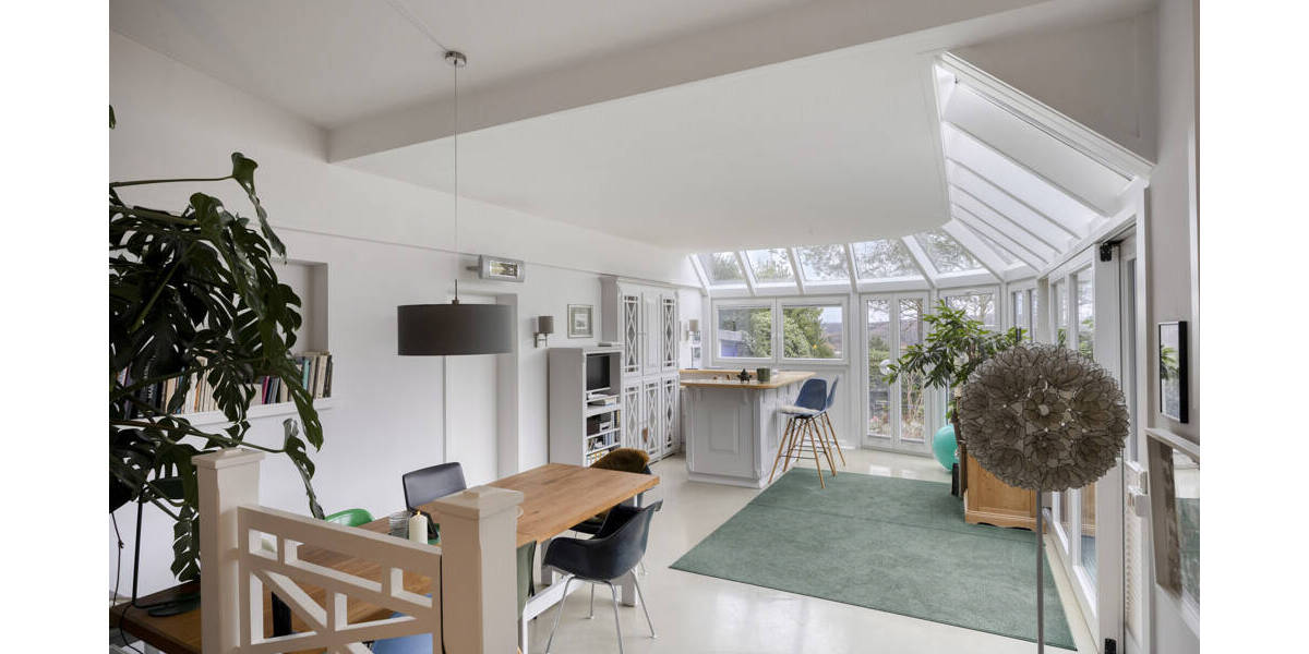 Stilvolles Wohnen mit guter Verkehrsanbindung - Mehrfamilienhaus, Wohnhaus Wuppertal Barmen | Angebot:24140375