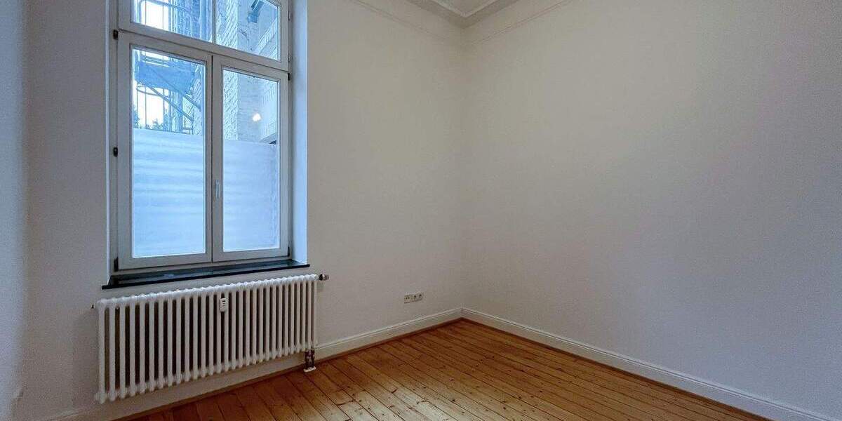 Mehrfamilienhaus, Wohnhaus Köln Dellbrück - 1 Zimmer, 1.500.000&euro; | Angebot:25816436