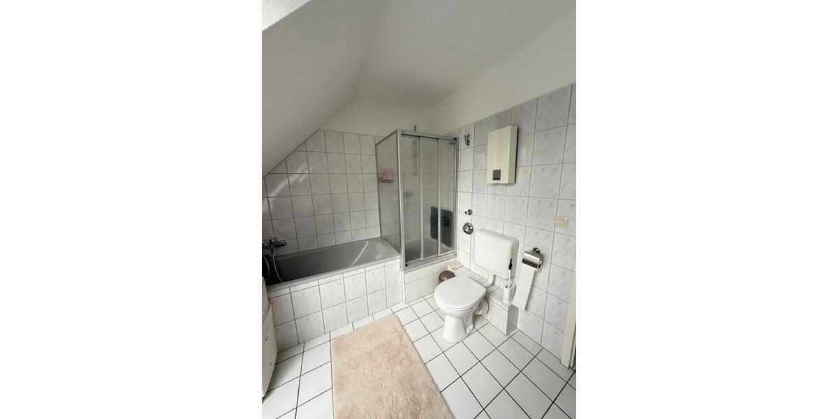 Maisonettenwohnung Velbert - 2 Zimmer, 89 m&sup2;, 235.000&euro; | Angebot:25219167