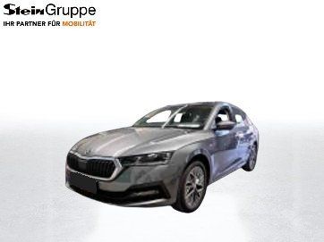Skoda Octavia 44.450 km 26.980 &euro; Bergisch Gladbach 51465