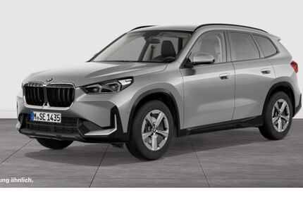BMW X1 39.176 km 34.870 &euro; Leverkusen 51371
