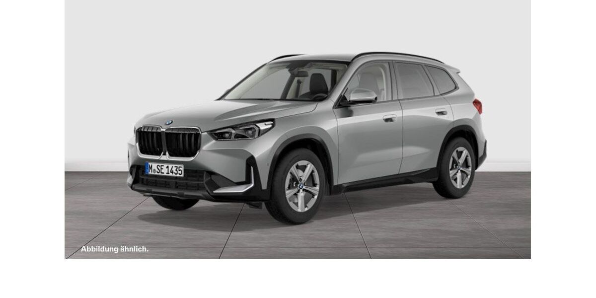 BMW X1 39.176 km 34.870 &euro; Leverkusen 51371