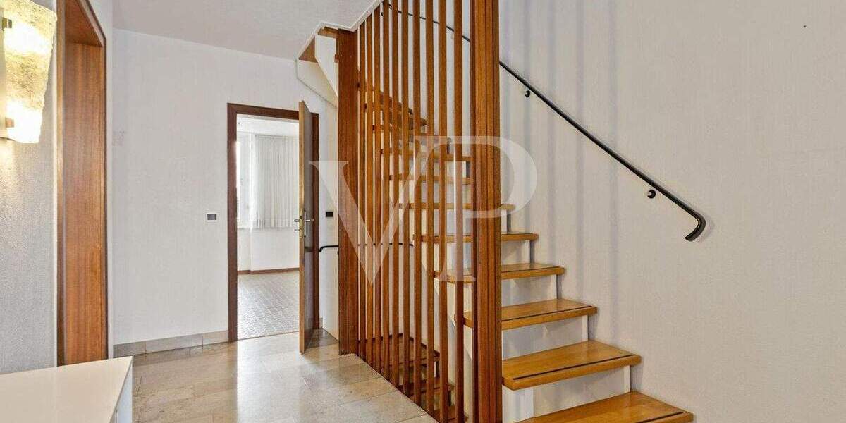Reihenmittelhaus Köln Lövenich - 4 Zimmer, 115 m&sup2;, 570.000&euro; | Angebot:25697014