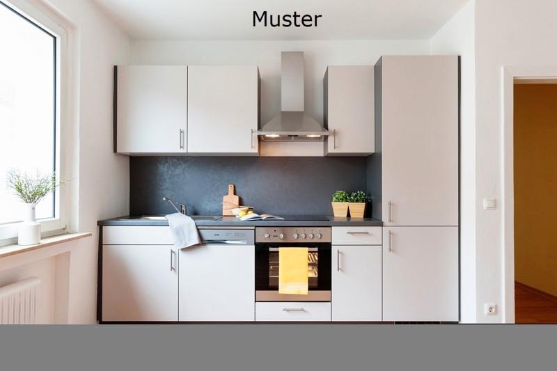 Etagenwohnung Leverkusen Bürrig - 3 Zimmer, 69 m&sup2;, 803&euro; | Angebot:25935463
