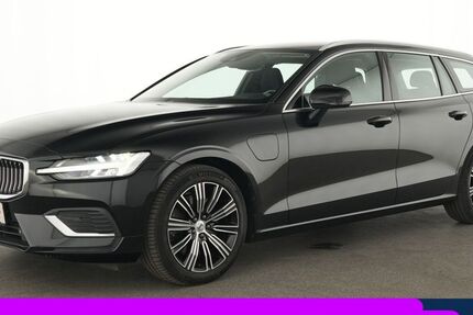 Volvo V60 98.684 km 23.395 &euro; Neuss 41460