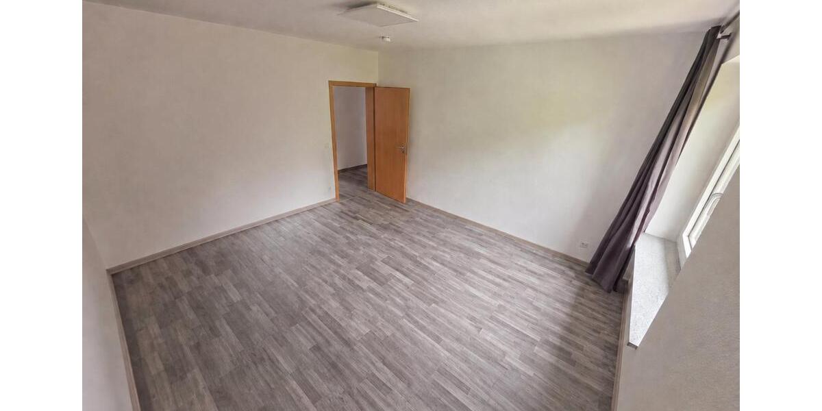 Etagenwohnung Remscheid - 3 Zimmer, 64 m&sup2;, 138.000&euro; | Angebot:26819161