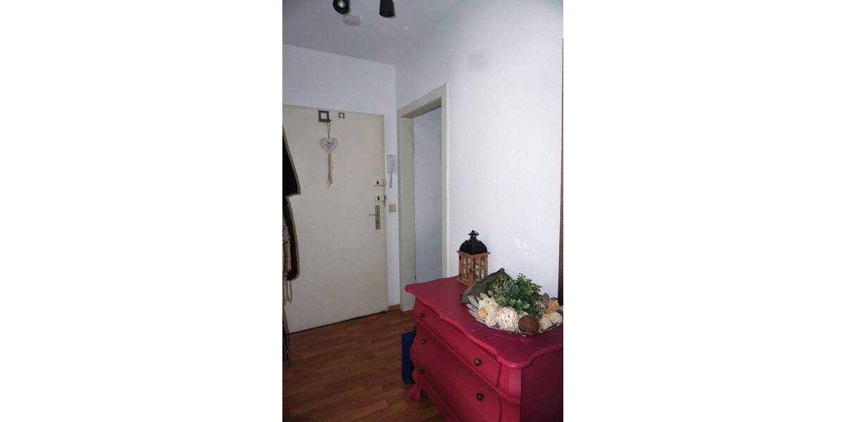 Etagenwohnung Köln Altstadt-Nord - 3 Zimmer, 72 m&sup2;, 335.000&euro; | Angebot:26259128