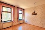 Etagenwohnung Wuppertal Gemarkung Langerfeld - 4 Zimmer, 92 m&sup2;, 670&euro; | Angebot:25723640
