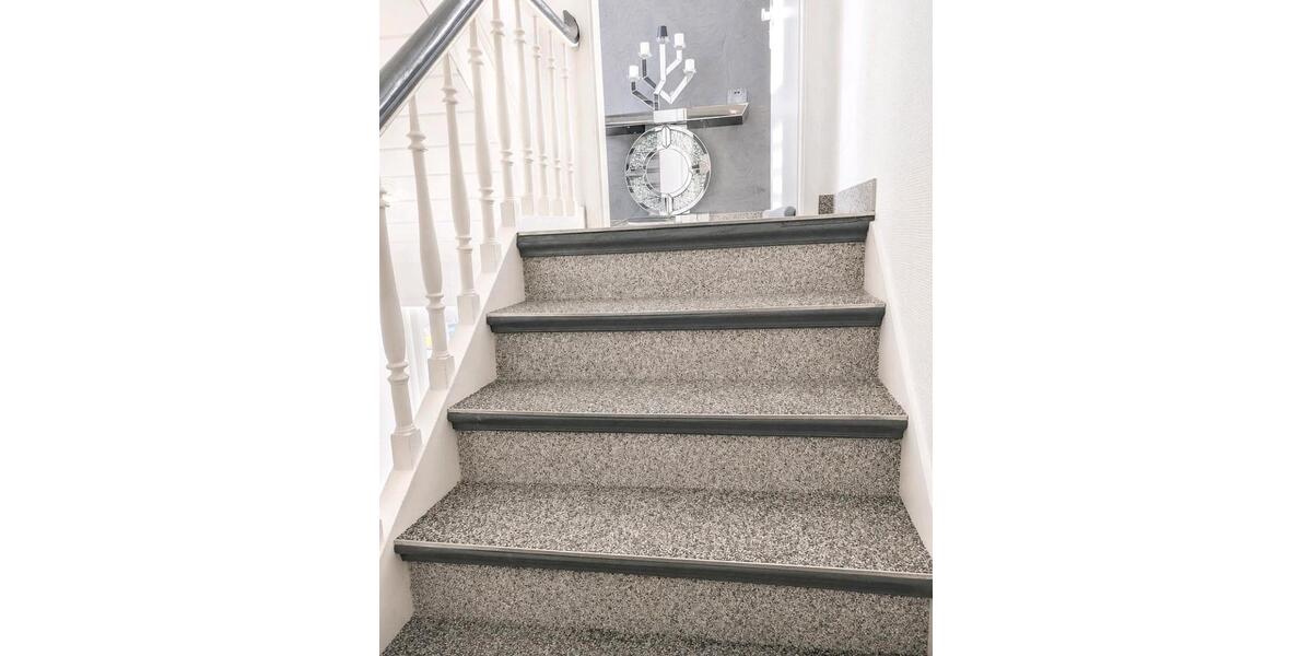 Mehrfamilienhaus, Wohnhaus Remscheid Lüttringhausen - 8 Zimmer, 215 m&sup2;, 379.000&euro; | Angebot:27078403
