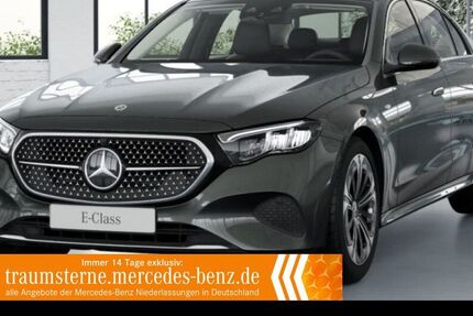 Mercedes-Benz E 300 6.963 km 53.980 &euro; Düsseldorf 40470