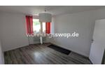 Etagenwohnung Köln Kalk - 2 Zimmer, 58 m&sup2;, 732&euro; | Angebot:24541370