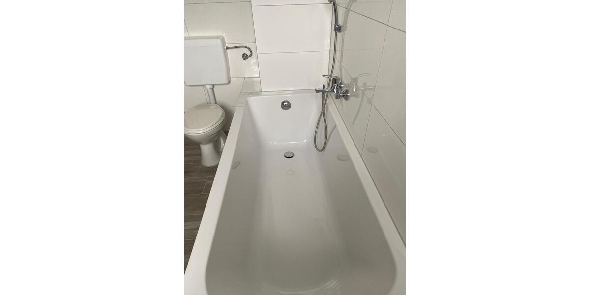 Reihenhaus Pulheim - 4 Zimmer, 97 m&sup2;, 482.500&euro; | Angebot:26718351