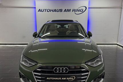 Audi A4 150.000 km 20.999 &euro; Ratingen bei Düsseldorf 40878