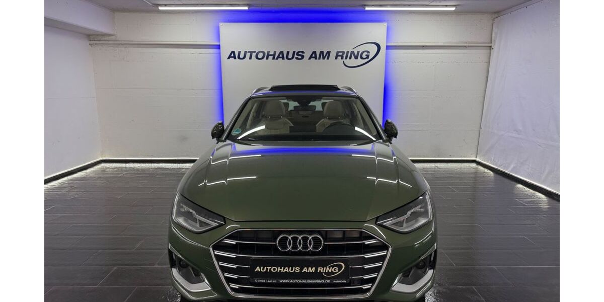Audi A4 150.000 km 20.999 &euro; Ratingen bei Düsseldorf 40878