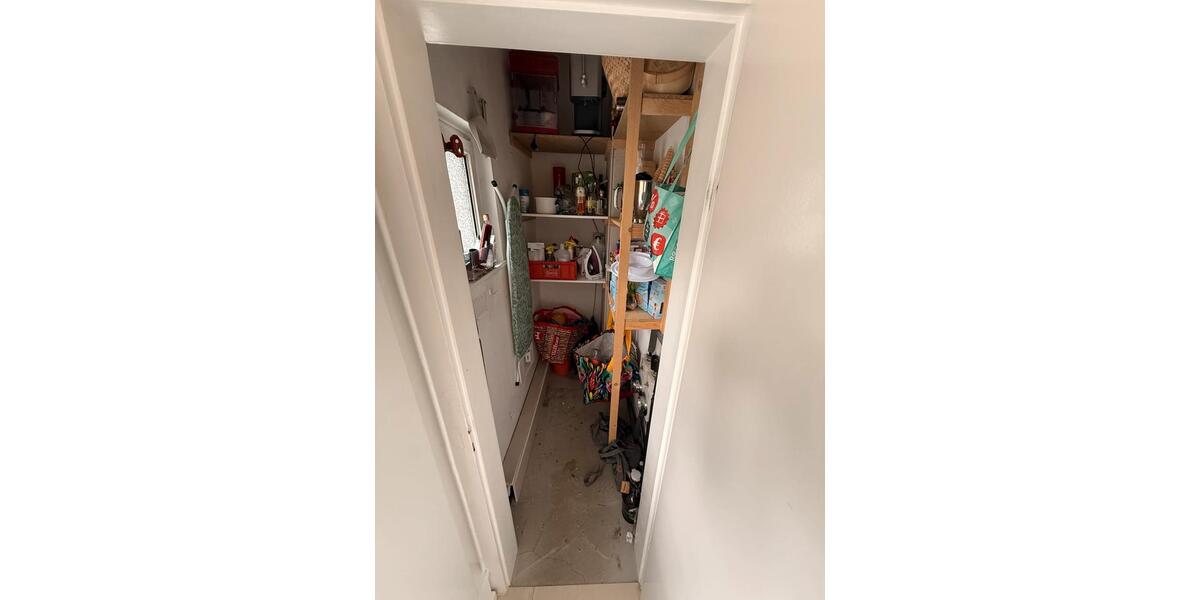 Etagenwohnung Köln Kalk - 4 Zimmer, 98 m&sup2;, 445.000&euro; | Angebot:26815414