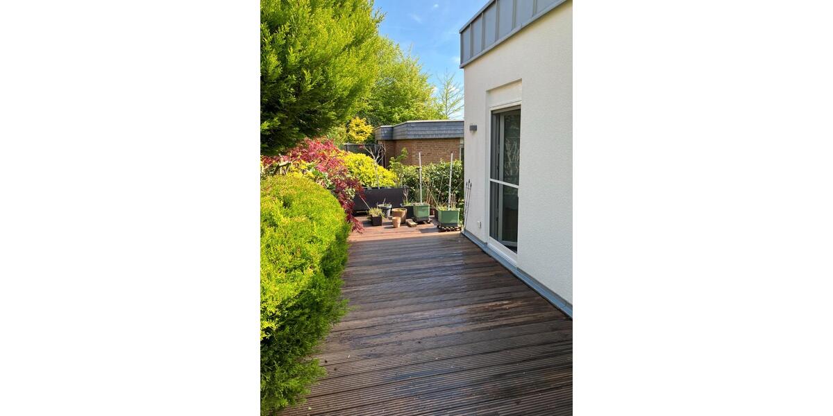 Bungalow Leverkusen Alkenrath - 750.000&euro; | Angebot:26184733