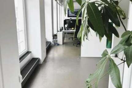 Gewerbeobjekt Düsseldorf Stadtbezirk 3 - 270&euro; | Angebot:26283197