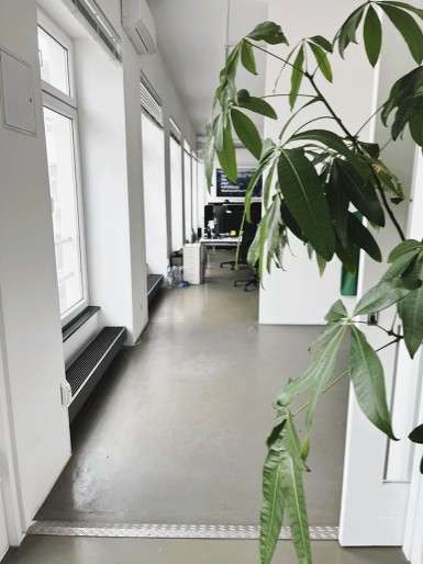 Gewerbeobjekt Düsseldorf Stadtbezirk 3 - 270&euro; | Angebot:26283197