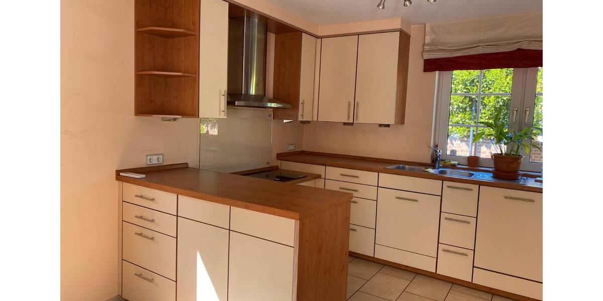Einfamilienhaus Meerbusch - 4 Zimmer, 159 m&sup2;, 680.000&euro; | Angebot:26766276