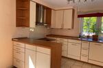 Einfamilienhaus Meerbusch - 4 Zimmer, 159 m&sup2;, 680.000&euro; | Angebot:26766276