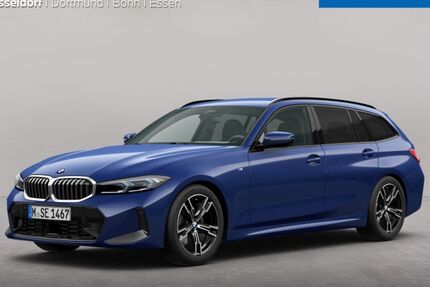 BMW 318 14.757 km 40.399 &euro; Düsseldorf 40237