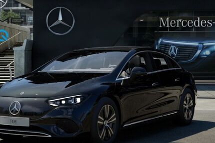 Mercedes-Benz EQE 41.519 km 44.840 &euro; Schwelm 58332