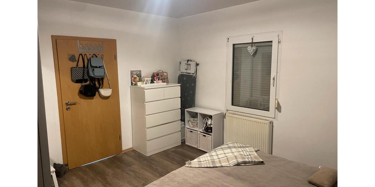 Mehrfamilienhaus, Wohnhaus Hückeswagen - 9 Zimmer, 270 m&sup2;, 479.999&euro; | Angebot:26635907