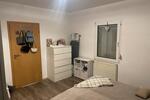 Mehrfamilienhaus, Wohnhaus Hückeswagen - 9 Zimmer, 270 m&sup2;, 479.999&euro; | Angebot:26635907
