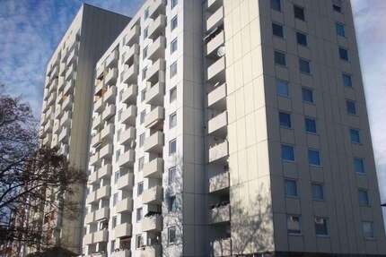 Wohnung Leverkusen Alkenrath - 3 Zimmer, 64 m&sup2;, 124.900&euro; | Angebot:25449222