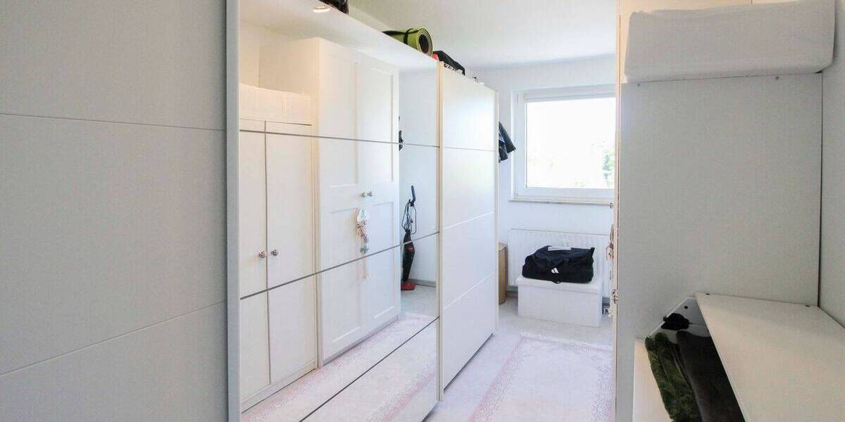 Einfamilienhaus Langenfeld Immigrath - 3 Zimmer, 239.000&euro; | Angebot:26307633