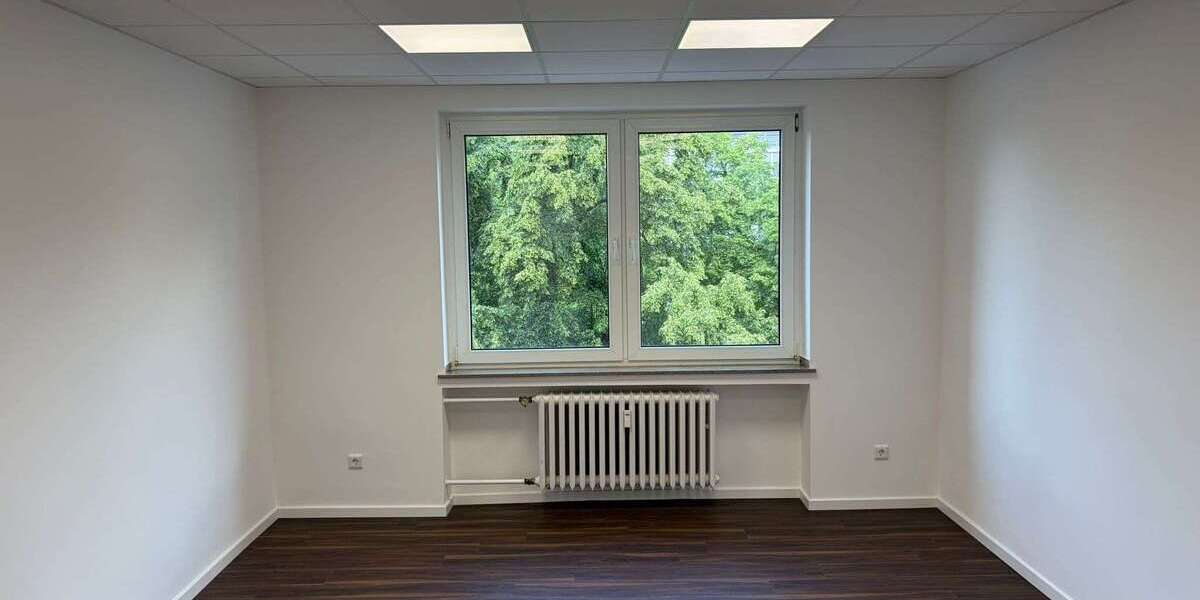 Gewerbeobjekt Köln Innenstadt - 650&euro; | Angebot:27107737