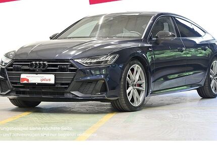 Audi A7 58.047 km 45.499 &euro; Wuppertal 42109
