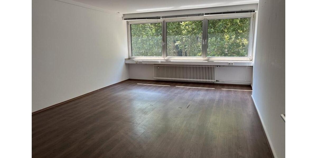 Gewerbeobjekt Düsseldorf Stadtbezirk 2 - 2.670&euro; | Angebot:21959463