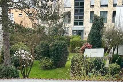 Grundstück Langenfeld - 250.000&euro; | Angebot:25203795