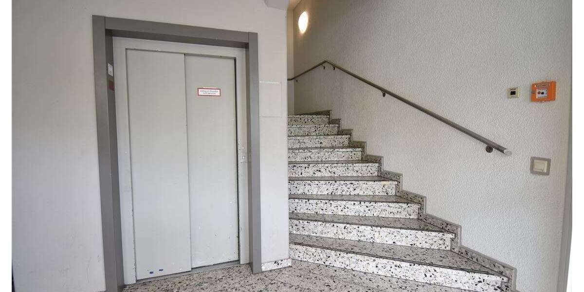 Gewerbeobjekt Düsseldorf Stadtbezirk 8 - 4.250&euro; | Angebot:26073556