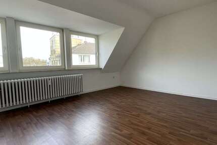 Wohnung Köln Altstadt-Süd - 2 Zimmer, 48 m&sup2;, 1.500&euro; | Angebot:26072526
