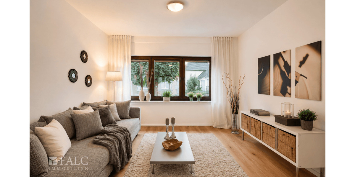 Einfamilienhaus Pulheim Brauweiler - 6 Zimmer, 160 m&sup2;, 520.000&euro; | Angebot:26804067